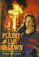 Flight__116_is_down